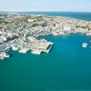 맑은물펜션민박 이미지