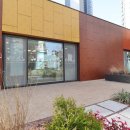 행복한IPARK공인중개사사무소 이미지