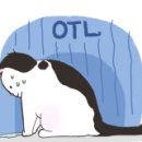 모띠앙 이미지