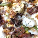 도미노피자 둔촌점 이미지