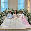 국제웨딩컨벤션(주) 이미지