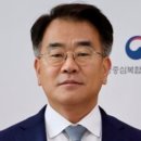 행복청과 - 금천구 가산디지털2로 98 | 행복청과
