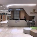 더원요양병원 이미지