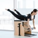 우리동네운동박사 서초점 이미지