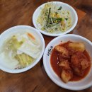 이화수전통육개장남동점
