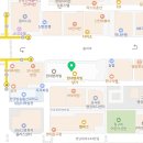 레드포스PC아레나 미금점 네이버블로그