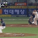 두산 베어스의 지난 10년 간 포스트 시즌 시리즈 MVP ㄷㄷㄷㄷㄷㄷㄷㄷㄷ 이미지