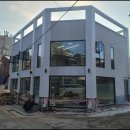 강남유리샷시 - 정읍시 연지7길 21-5 | 강남유리샷시