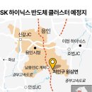 농촌식당 - 홍천군 | 농촌식당