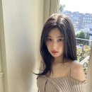 가리마미용실 - 김해시 해반천로 34-17 | 가리마미용실