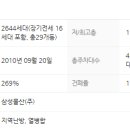 산본천로+고산로 네이버블로그