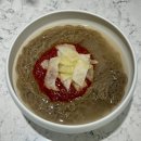 솔 집밥 이미지