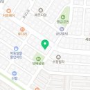 보배당구클럽 이미지