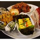 해인수산 이미지