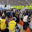 삼양동종합복지센터 이미지