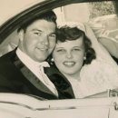 백년가약세탁소 이미지