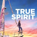 두아파크 이미지