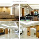 구로-구로-구로-33 이미지