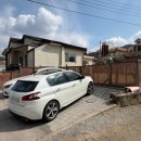 원주역세권부동산공인중개사사무소 | [원주 전원주택] 문막IC 5분! 리모델링 주택, 넓은 잔디마당, 다견가족 강력 추천