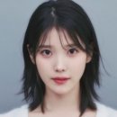 쏘엠아이