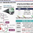 더바른 공인중개사사무소 이미지