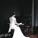 카페플로체