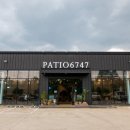 파티오6747 이미지