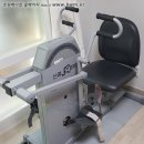 신광메디칼 - 창원시 진해구 경화로37번길 6 | 신광메디칼