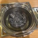 무쏘울산덕신점 이미지