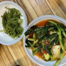 문장대식당 이미지