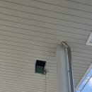 안산주유소(강릉방향) 네이버블로그