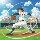 수정-116 | 투수 레슨 사회인 야구 112km → 116km, 단 4회 의 변화/ 구속 향상, 몸으로 느낀 진짜 피칭 교정 후기