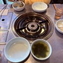 명일아구찜 | 부천역 아구찜 맛집 아구특별시