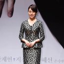 진경메디칼 이미지