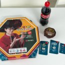 7번가피자공업탑점 이미지