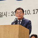 동아진흥 이미지