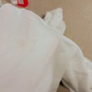 대란과일 이미지