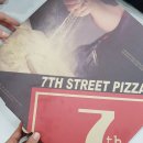 7번가피자 수성점 이미지