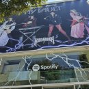 용산-현장-266 이미지