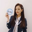 오나라 카카오 검색결과