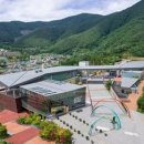 유니크타운 이미지