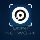 네트워크 이미지