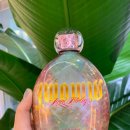 제이페이버 이미지