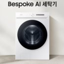 안은의료재단 부평세림병원 이미지