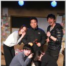 박태수안경 이미지