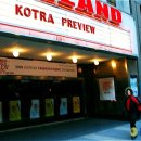 (주)태성코퍼레이션 이미지