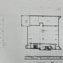 대건빌딩 이미지