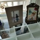 크린업24제기동점 | 소니 풀프레임 카메라와 함께한 1년, SONY A7R3 후기(55.8Z, 24105G, 70200G 렌즈)