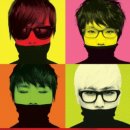 안녕바다6 이미지