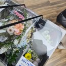 웨딩 준비하기 - 제주 스냅 (서울 서초 웨딩 촬영 생화 부케 추천 - 그녀의 아틀리에 플마카세 후기)